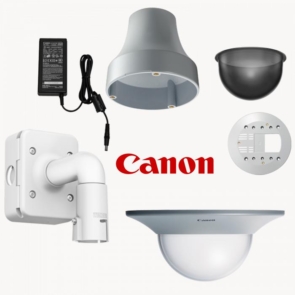 collage_canon_accessories_1600x1600.png