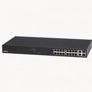 t8516-poe-network-switch.png